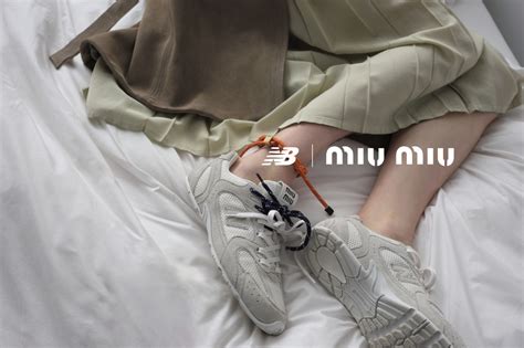 miu miu new|where to buy miu michu.